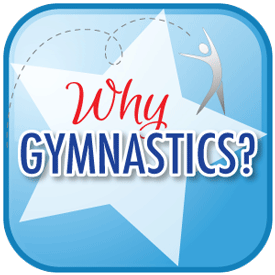 why-gymnastics